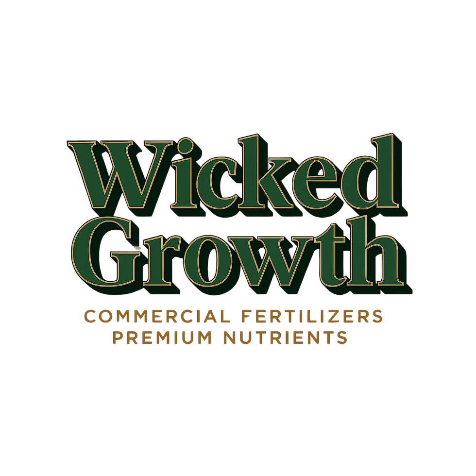 Wicked Growth.avif